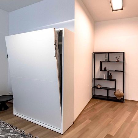 Dream Suites Milano San Babila Luaran gambar